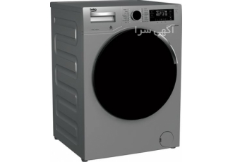 لباسشویی ۹ کیلویی بکو WTV۹۷۳۴XS در تهران فروشگاه بانه خرید با سابقه 10