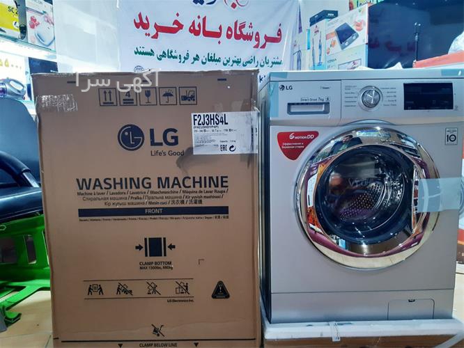 لوازم یدکی جک j3 هاچ بک