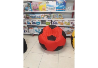 مبل شنی صندلی ، خرید مبل شنی