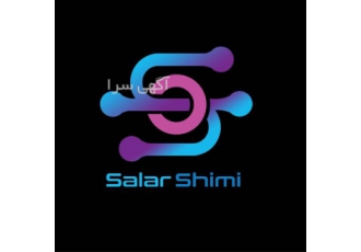 فروش تیتان R۲۹۸ انواع تیتان ها در تهران بازرگانی سالار شیمی با بیش