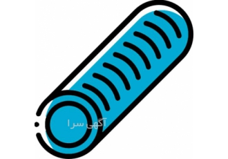 تولید بیس پلیت و بولت و صفحه