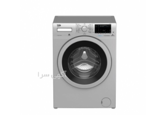 لباسشویی بکو مدل WTV۸۷۳۶XS در تهران لباسشویی بکو WTV8736XS ارائه دهنده
