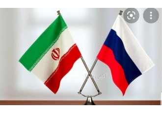 مترجم زبان روسی و مشاور باززگانی تسلط کامل به زبان روسی و انگلیسی دارای