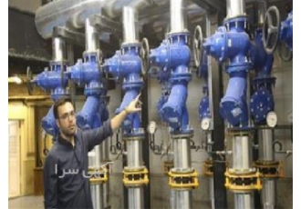 شرکت رتبه ۵ تاسیسات اعتبار کامل در اردبیل فروش شرکت رتبه 5 تاسیسات خاص