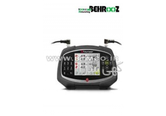 فروش آلایمنت لیزری Fixturlaser Go Basic در مشهد آلایمنت لیزری