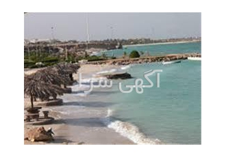 خرید و فروش آپارتمان در فاز دو شهرک صدف کیش خرید و فروش آپارتمان در کیش