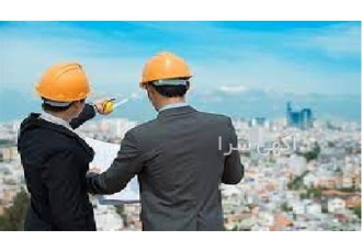 استخدام مهندس عمران معماری برای رتبه بندی در تهران استخدام مهندس