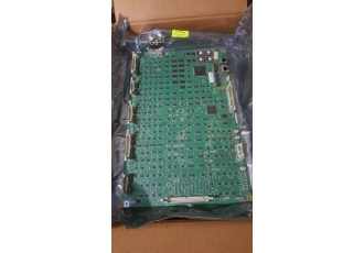 قطعات یدکی یو پی اس فروش کلیه قطعات UPS های APC MGE Galaxy 300 MGE