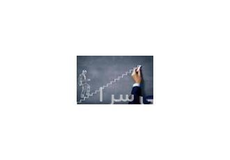 خدمات همانندجویی پایان نامه ارشد و دکتری