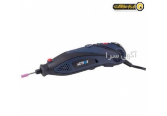 فروش فرز مینیاتوری اکتیو ۴۰ پارچه مدل AC ۲۸۴۰G در شیراز مشخصات محصول