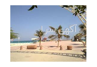 فروش اپارتمان نوساز نوبنیاد کیش فروش یک واحد شیک و نوساز کلید نخورده