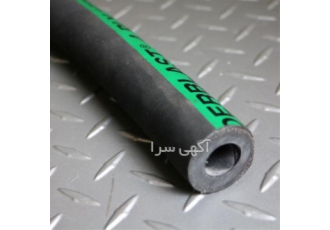 فروش شیلنگ سندبلاست ضد سایش با کد استاندارد