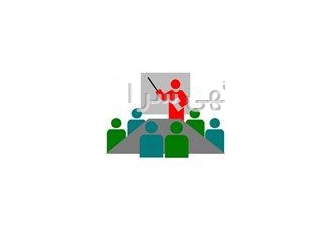 فروش انجام پروژه پشتیبانی آموزش شرکت فنی مهندسی هایدن پیشرو در فروش