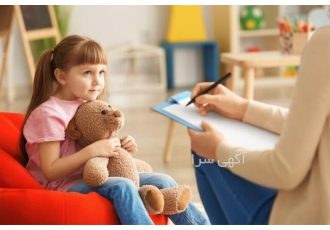 افزایش انگیزه کودکان