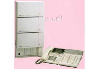 آموزش رایگان نصب و برنامه ریزی سانترال پاناسونیک www PTKgroup ir آموزش