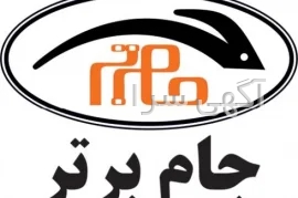 کفش فوتسال دیجی کالا