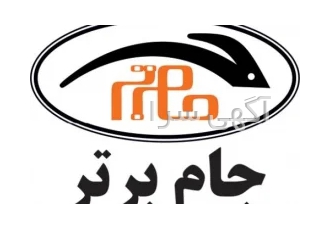 کفش ورزشی و کوهنوردی جام برتر در تبریز تولید کننده انواع کفش تخصصی