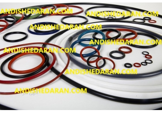 اورینگ وایتون اورینگ وایتون چیست پکینگ گردگیر پکینگ عرضه و تولید