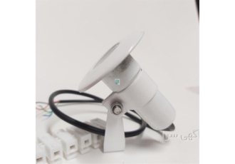 چراغ پایه دار Emax مدل ۲RP در تهران جهت مشاوره و قیمت همکاری با شماره