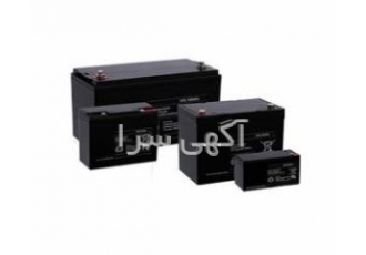 ups و استابلایزر و باتری ups فروش و تعمیر و خدمات پس از فروش انواع یوپی
