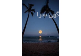 خرید و فروش آپارتمان واقع در مجتمع فرهنگیان در کیش خرید و فروش آپارتمان