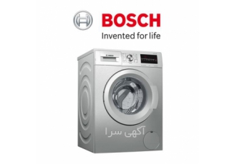 نمایندگی تعمیرات تخصصی لباسشویی بوش در مشهد نمایندگی تعمیر لباسشویی بوش