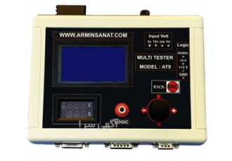 فروش تستر ecu تستر ای بی اس فروش abs در اهواز فروش abs در اهواز