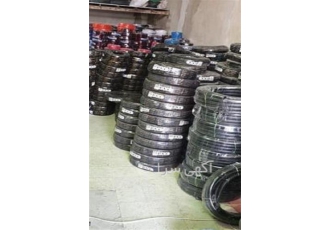 تولیدی شیلنگ