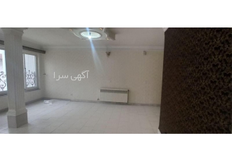 ۲ طبقه ۲ واحد فقط یکجا در رشت متراژ 260 سال ساخت 1375 اتاق 4 قیمت کل 10