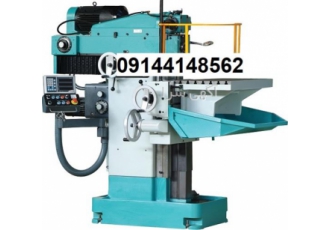 فروش دستگاه فرز cnc دست دوم و نو ، فرز چینی