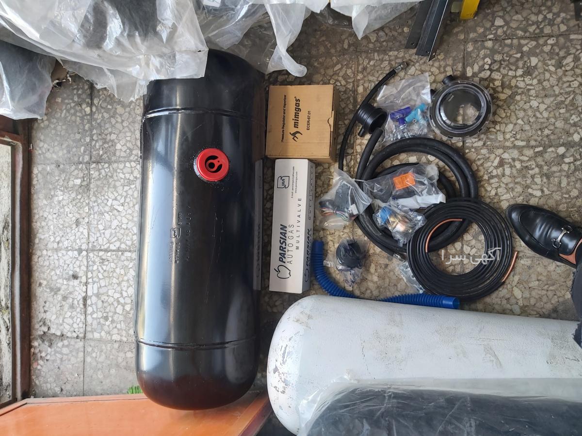 متن اگهی باربری