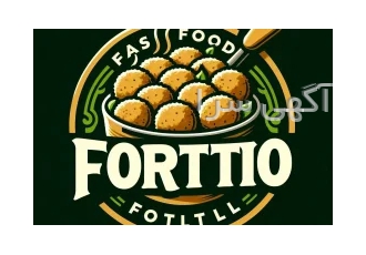 طراحی لوگو طراحی لوگو