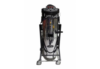 جاروبرقی صنعتی مناسب مسجد و هتل