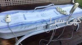 ضعف کولر ال 90