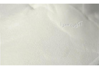 فروش پودر pvc پخش گرانول eva و pvc در شیراز گروه تولیدی و بازرگانی