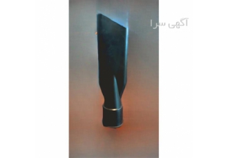 فروش ماشین آلات نظافتی قیمت مناسب