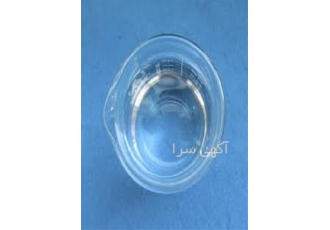 استیک اسید فناوران