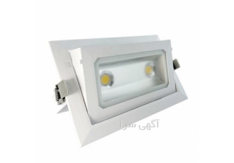 فروش مستقیم پروژکتور led ضد آب در اصفهان فروش مستقیم پروژکتور led ضد آب