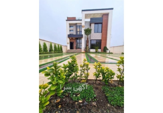تولید طراحی ساخت عمارت شما سازه ال اس اف Lsf در یزد تماس 24 ساعت شبانه