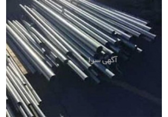 قیمت پایه فنس بتنی تولید کننده پایه فنس گالوانیزه