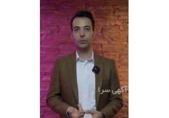 مشاوره رایگان کاشت مو با روش Laser Therapy