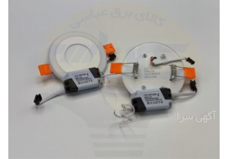 پنل سه حالته پنل ۳+۳ سه حالته BBL در اصفهان از دیگر خدمات مجموعه
