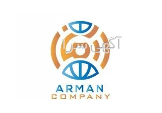 آرمان کمپانی تبلیغات تضمینی در قم آرمان کمپانی شرکتی فعال و یکی