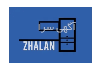 طراحی دکوراسیون داخلی کابینت و کمد در تهران طراحی ساخت و اجرا کابین