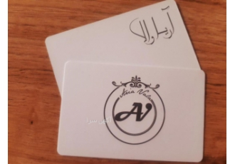فروش پرمنگنات چینی آریاوالا فروش پرمنگنات چینی واردات مستقیم از چین
