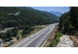 شرکت راه و ساختمان مسئولیت محدود رتبه ۵ در تهران شرکت راه و ساختمان