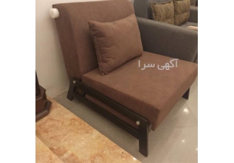 مبل تختخواب شو ارزان &#۱۶۰; مبل تختخوابشو تولیدی مبل در کرج مرکز
