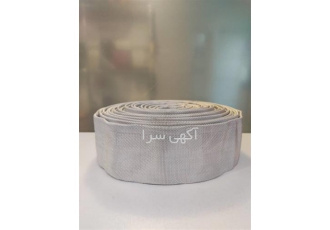 فروش شیلنگ برزنتی