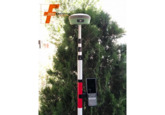 فروش جی پی اس ایستگاهی FOIF مدل A90