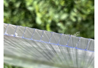 فروشگاه پخش ورق های پلی کربنات دوجداره و تخت در اصفهان نمایندگی پخش